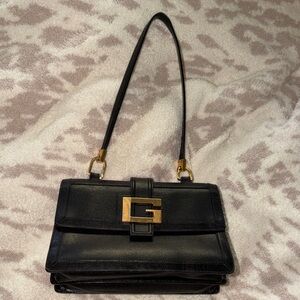 Gucci bag vintage